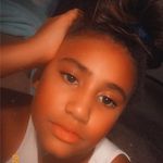 Samara Saunders - @samarasaunders6 - Instagram