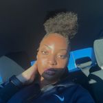 Samara Saunders ♡ - @_.samaraax - Instagram