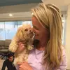 Samara Saunders - @samara.saunders - TikTok