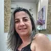 samara saunders saun - @samarasaunders - TikTok