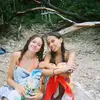 samaraa - @samarasaunders12 - TikTok