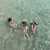 samarasaundersfanpage - @samarasaundersfanpage - TikTok