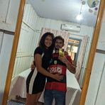Samara Schmidt - Facebook