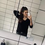 Samara Schmidt - Facebook