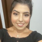 Samara Schmidt - Facebook