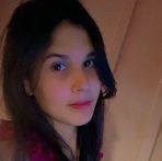 Samara Schmidt - Facebook
