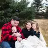 Samara Schmidt - @samara.schmidt8 - TikTok