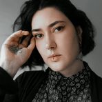Samara Schmidt - Facebook
