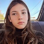 Samara Schmidt - @samara_schmidt1 - Instagram