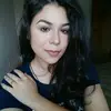 Samara Schmidt - @schmidtsamara - TikTok