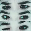 Samara Schmidt - @samaraschmidt - TikTok