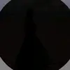 🚢 - @schmidt.samara11 - TikTok