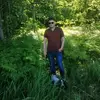 SchmidtSamara1 - @schmidtsamara1 - TikTok