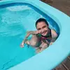 user2814354895118 - @samaraschmidt54 - TikTok