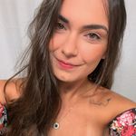 Samara Schultz - @sassaschultz - Instagram