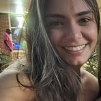 Samara Schultz - Facebook