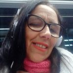 Samara Schultz - Facebook