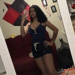 𝑆𝑎𝑚𝑎𝑟𝑎 🌼 - @samaraserrano04 - Instagram