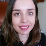 Psic Samara Serrano - @psicsamara - Instagram