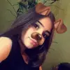 Samara F. Serrano - @samaraf.serrano - TikTok