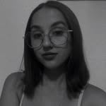 Samara Moreno Serrano - @samaramoreno10 - Instagram