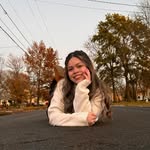 Samara - @samara_serrano_ - Instagram
