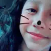 Samara😍😍😍 - @samaraserrano55 - TikTok