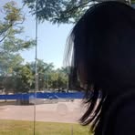 Samara Serrano - Facebook