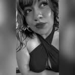 Samara Serrano - Facebook