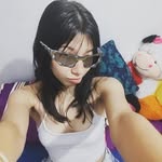 Samara Serrano - @samii038 - Instagram
