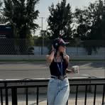 Samara Serrano - Facebook