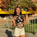 Samara Serrano - Facebook