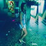 Samara serrano - @sasa_serrano - Instagram