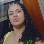 Samara Serrano - @samaraserrano10 - Instagram