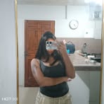 Samara Serrano - Facebook