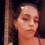 Samara Serrano - Facebook
