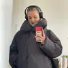 samara serrano - @samaraserranoo - TikTok