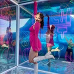 Samara Serrano - Facebook