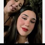 Samara Serrano - @ssamaraserr_ - Instagram