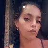 samara serrano - @samaraserrano31 - TikTok