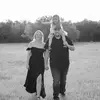 Samara Serrano - @samaraserrano_98 - TikTok