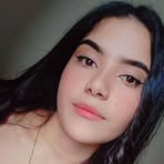 Samara Serrano - Facebook