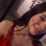 Samara Serrano - @samaraserrano81 - Instagram