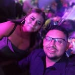 Samara Serrano - Facebook
