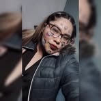 Samara Serrano - Facebook