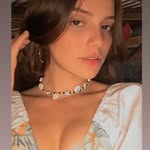 Samara Serrano - @samara_serrano_69 - Instagram
