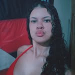 Samara Serrano - @samaraserrano56 - Instagram
