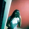 Samara Serrano - @samaraserrano24 - TikTok