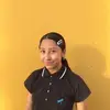 Samara Serrano - @samaraserrano50 - TikTok