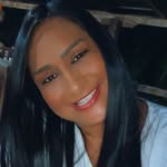 Samara Serrano - @samara.serrano.1 - Instagram